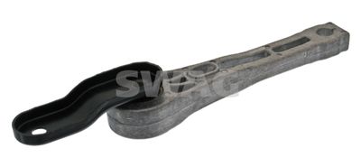 Mounting, engine SWAG 30 93 8399