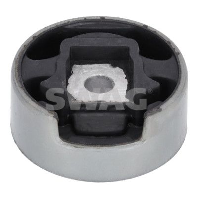 SWAG 30 93 8401 Mounting, engine