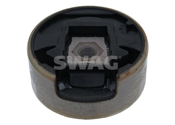 SWAG 30 93 8402 Holder, engine mounting system