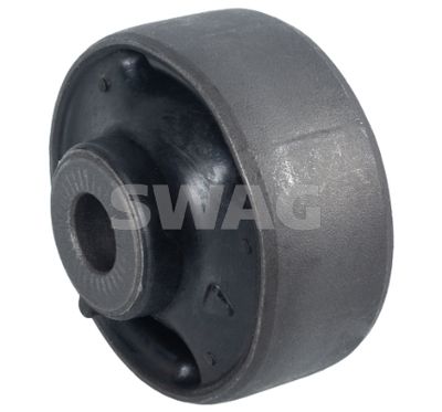 Mounting, control/trailing arm SWAG 30 93 8403