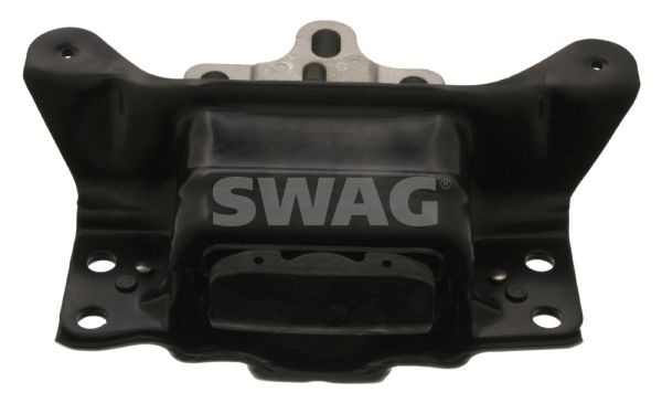SWAG 30 93 8515 Mounting, automatic transmission