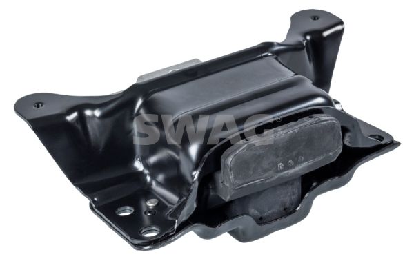SWAG 30 93 8522 Mounting, manual transmission