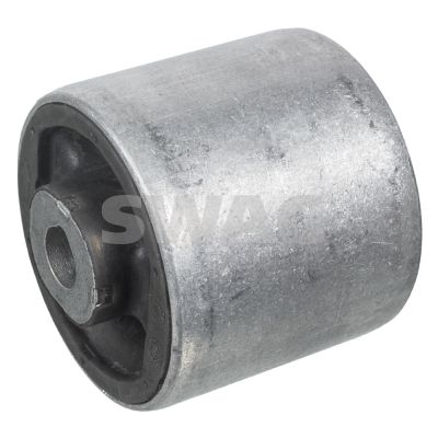 Mounting, control/trailing arm SWAG 30 93 8547