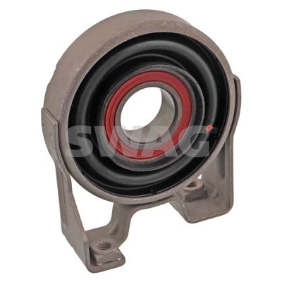 SWAG 30 93 8548 Suspension, propshaft