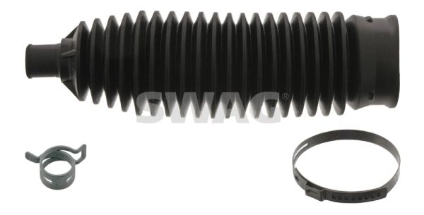 SWAG 30 93 8622 Bellow Kit, steering