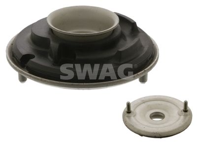 Spring Seat SWAG 30 93 8626