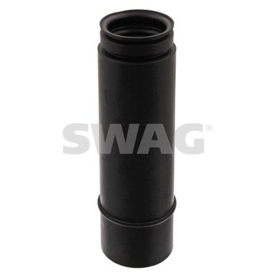 SWAG 30 93 8657 Protective Cap/Bellow, shock absorber