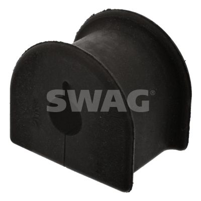 SWAG 30 93 8769 Mounting, stabiliser bar