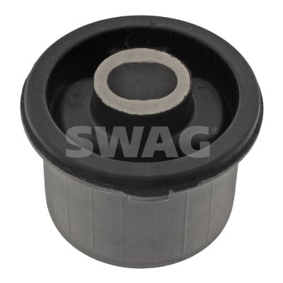 Bushing, axle beam SWAG 30 93 8782
