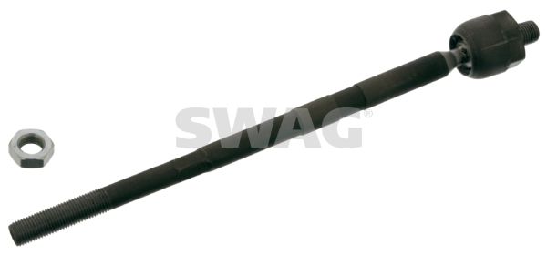SWAG 30 93 8785 Inner Tie Rod