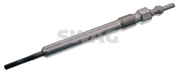SWAG 30 93 8831 Glow Plug