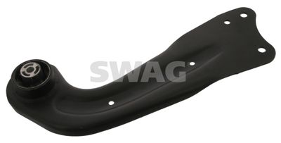 Control/Trailing Arm, wheel suspension SWAG 30 93 8845