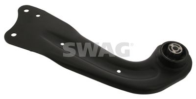 Control/Trailing Arm, wheel suspension SWAG 30 93 8846