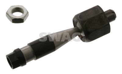 Inner Tie Rod SWAG 30 93 8854