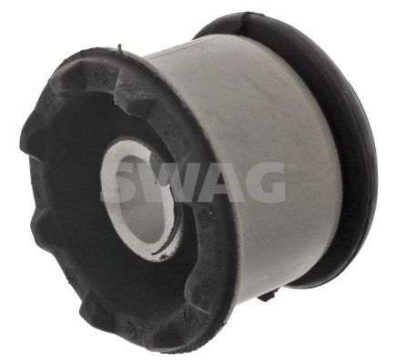 SWAG 30 93 8946 Bushing, axle beam