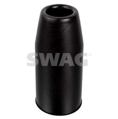 Protective Cap/Bellow, shock absorber SWAG 30 93 9117
