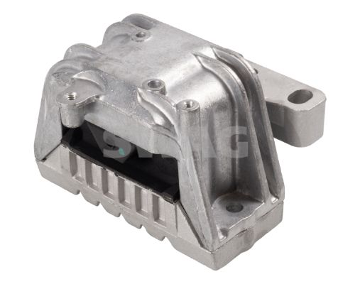 SWAG 30 93 9131 Mounting, engine