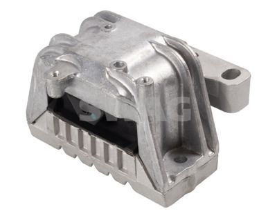 Mounting, engine SWAG 30 93 9131