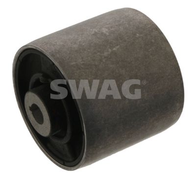 Mounting, control/trailing arm SWAG 30 93 9191