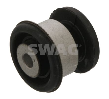 SWAG 30 93 9194 Mounting, control/trailing arm