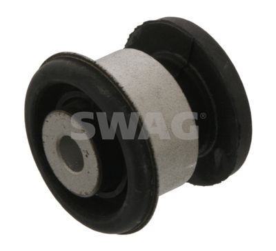 Mounting, control/trailing arm SWAG 30 93 9194