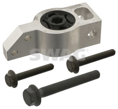 Mounting, control/trailing arm SWAG 30 93 9230
