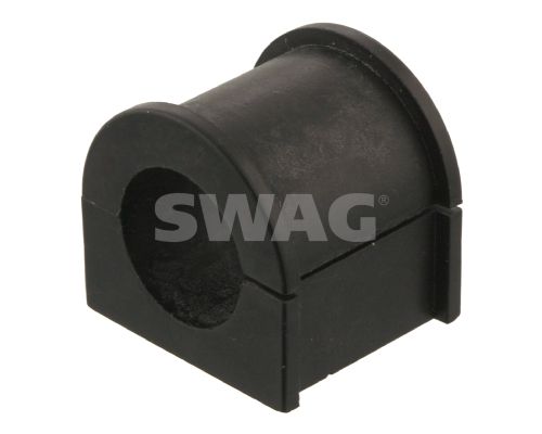 SWAG 30 93 9460 Mounting, stabiliser bar
