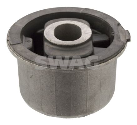 SWAG 30 93 9691 Bushing, axle beam