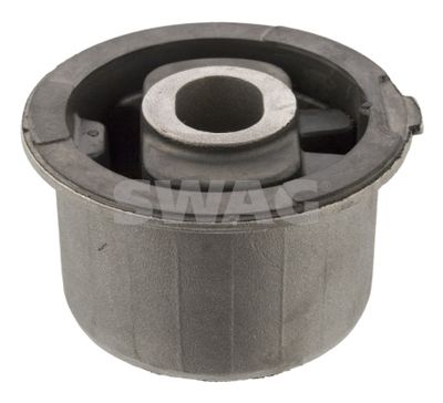 Bushing, axle beam SWAG 30 93 9691
