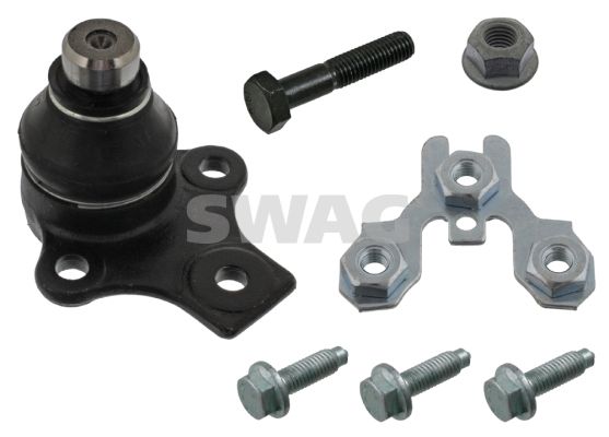 SWAG 30 93 9810 Ball Joint