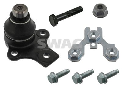Ball Joint SWAG 30 93 9810