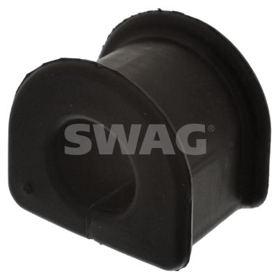 SWAG 30 93 9817 Mounting, stabiliser bar