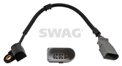 Sensor, camshaft position SWAG 30 93 9869