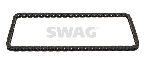 SWAG 30 93 9959 Timing Chain