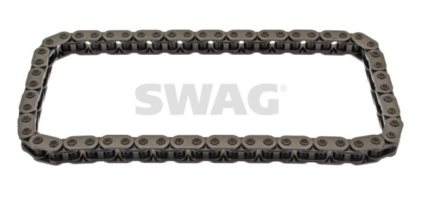 SWAG 30 93 9960 Timing Chain