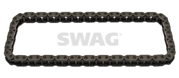 SWAG 30 93 9961 Timing Chain