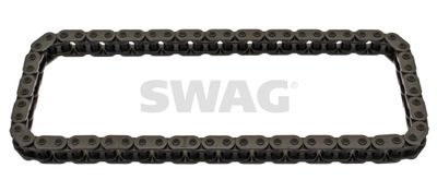 Timing Chain SWAG 30 93 9961