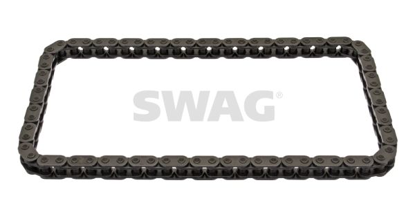 SWAG 30 93 9962 Timing Chain