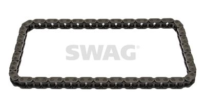 Timing Chain SWAG 30 93 9962