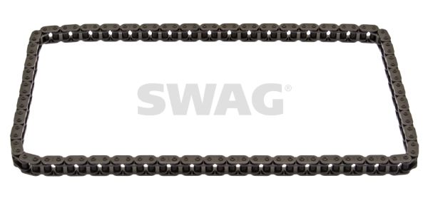 SWAG 30 93 9964 Chain, oil pump drive