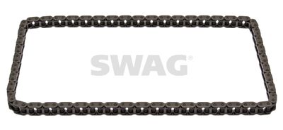 Chain, oil pump drive SWAG 30 93 9964