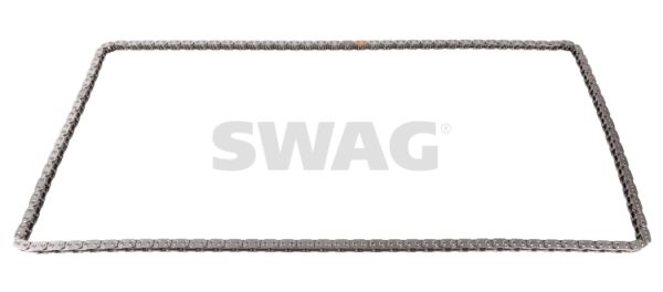 SWAG 30 93 9965 Timing Chain