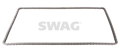 Timing Chain SWAG 30 93 9965