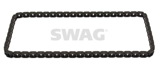 SWAG 30 93 9968 Timing Chain