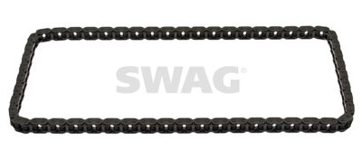 Timing Chain SWAG 30 93 9968
