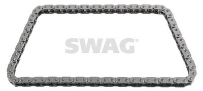 Timing Chain SWAG 30 93 9969