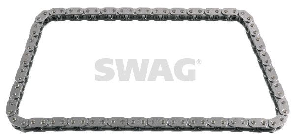 SWAG 30 93 9970 Timing Chain