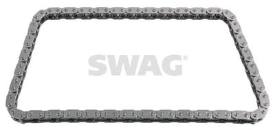 Timing Chain SWAG 30 93 9970