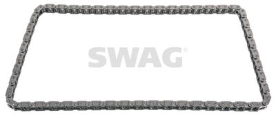 Chain, oil pump drive SWAG 30 93 9971