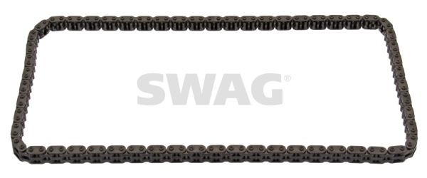 SWAG 30 94 0006 Timing Chain